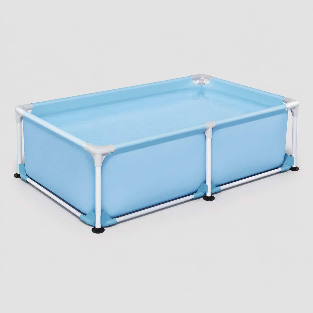 Piscine Hors Sol