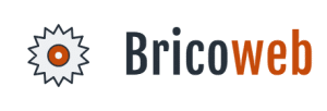 Bricoweb